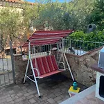 Sa Domo De Lory شقة *