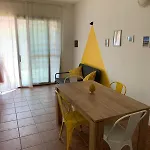 Sa Domo De Lory * Torpè