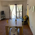 Sa Domo De Lory Torpè