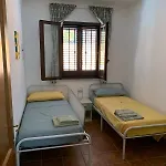 Sa Domo De Lory شقة