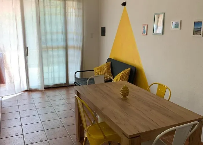 Sa Domo De Lory * Torpe