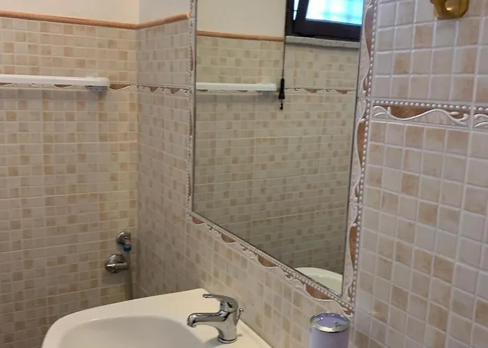 Sa Domo De Lory * Torpe